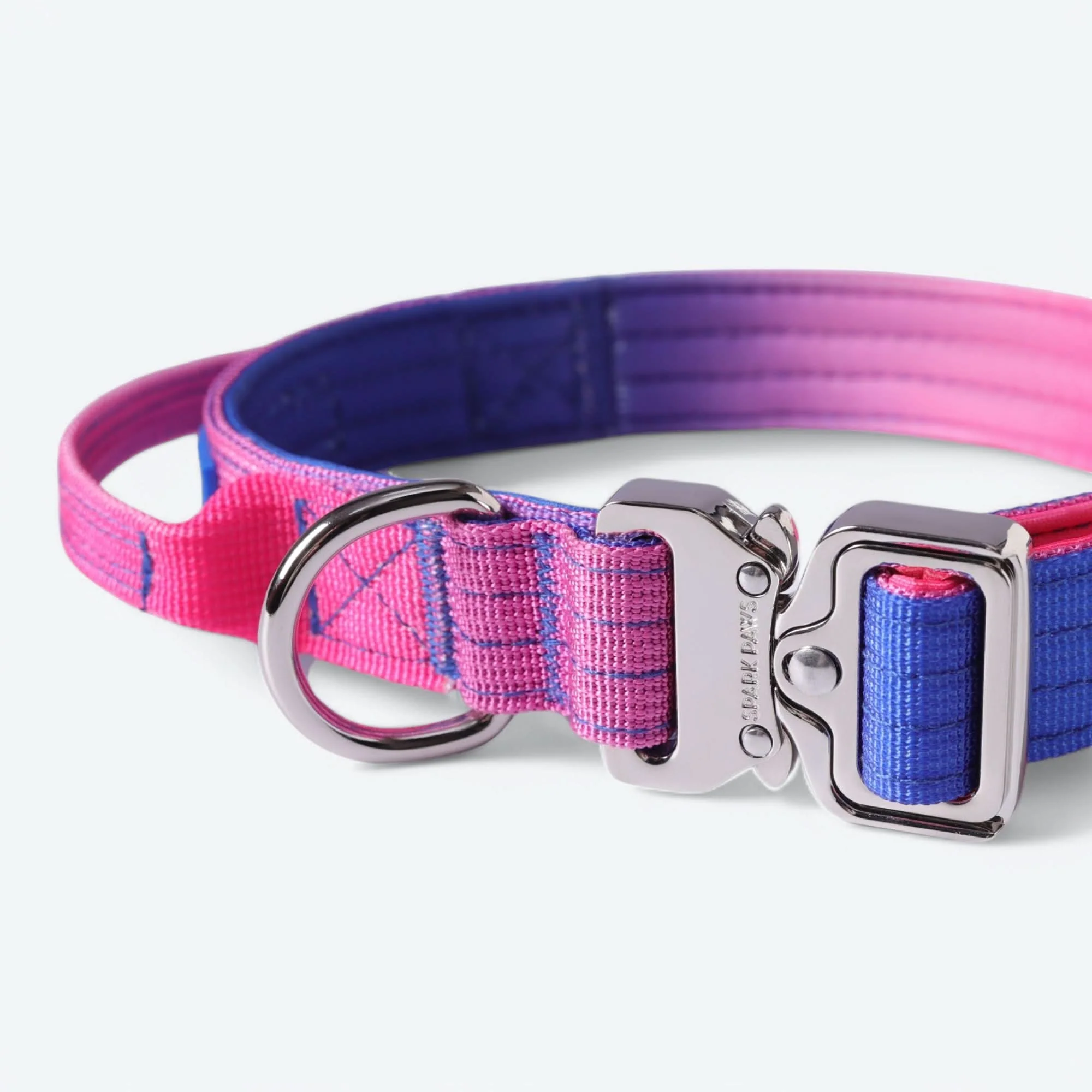 Product image 81