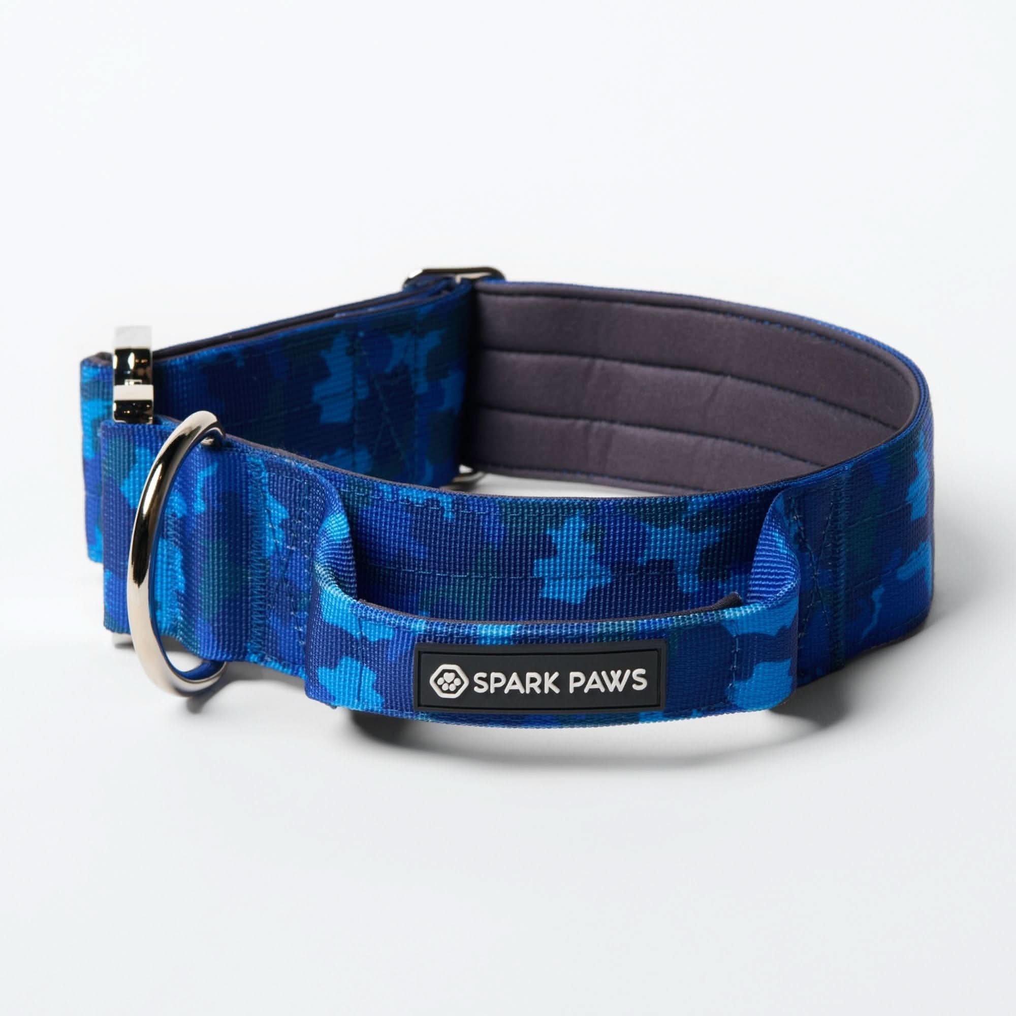 Product image 87