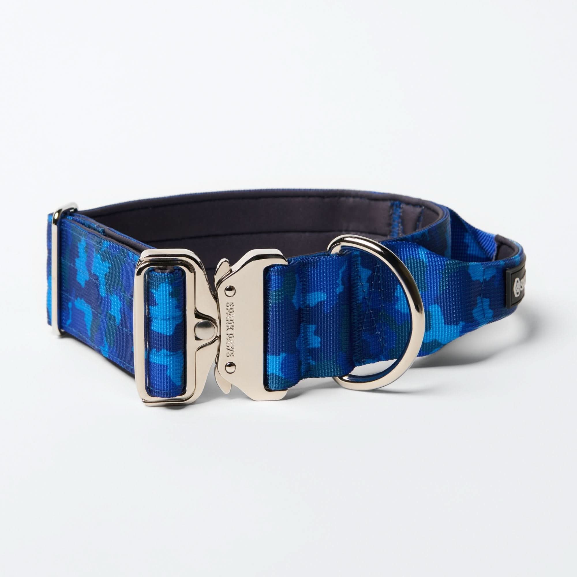 Product image 89