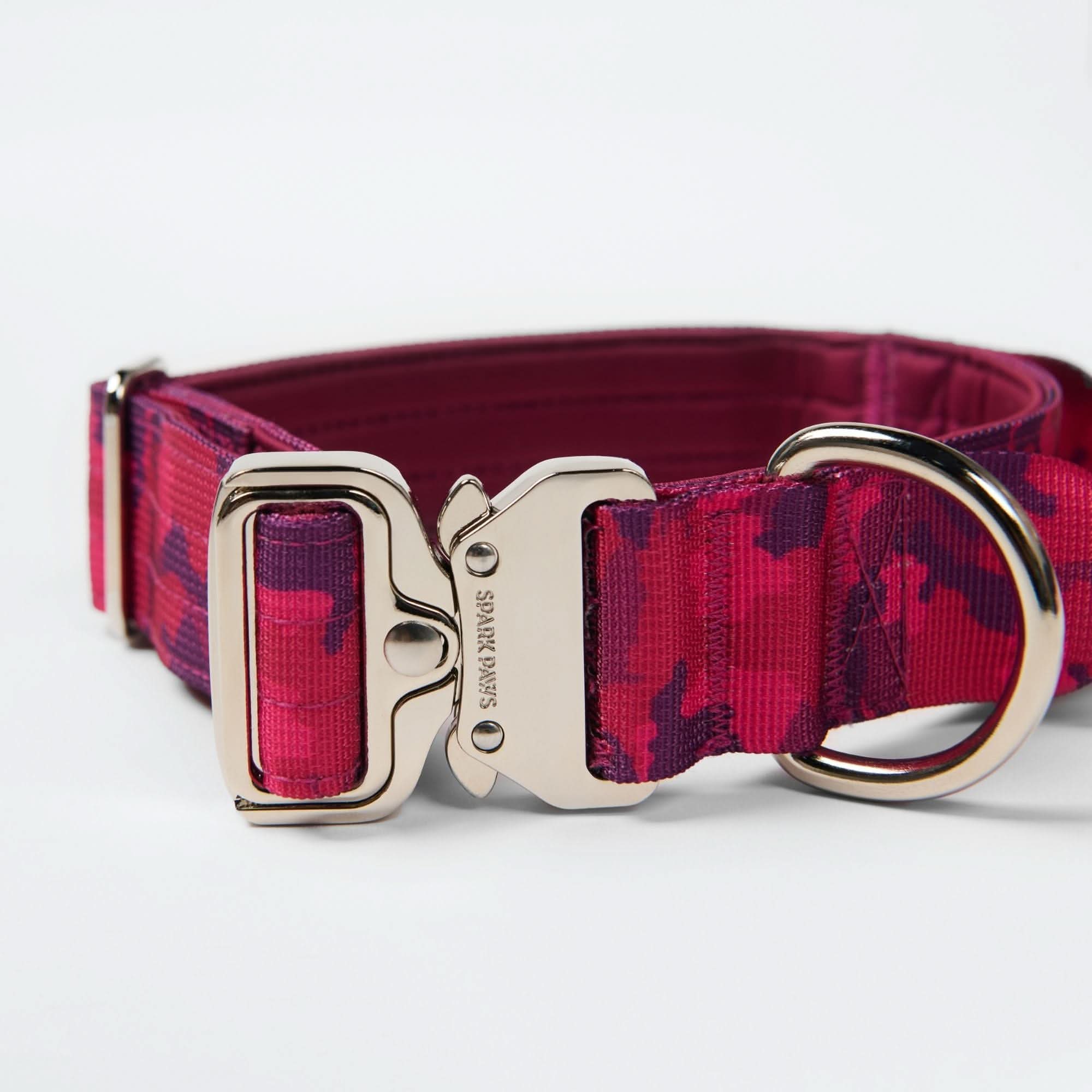 Product image 91