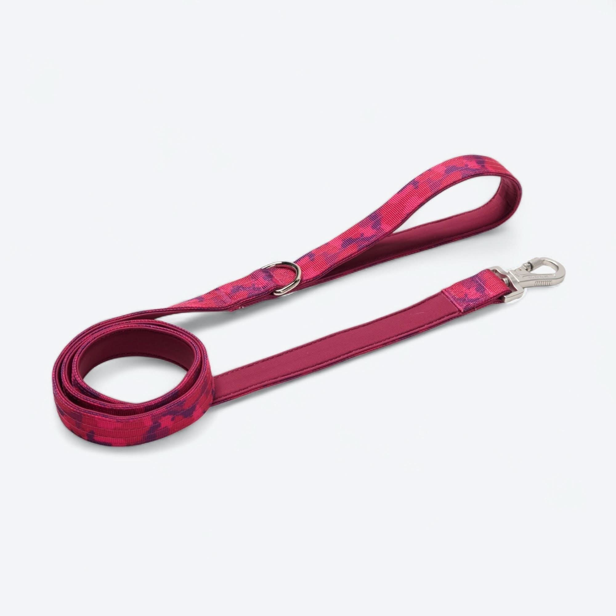 Product image 96
