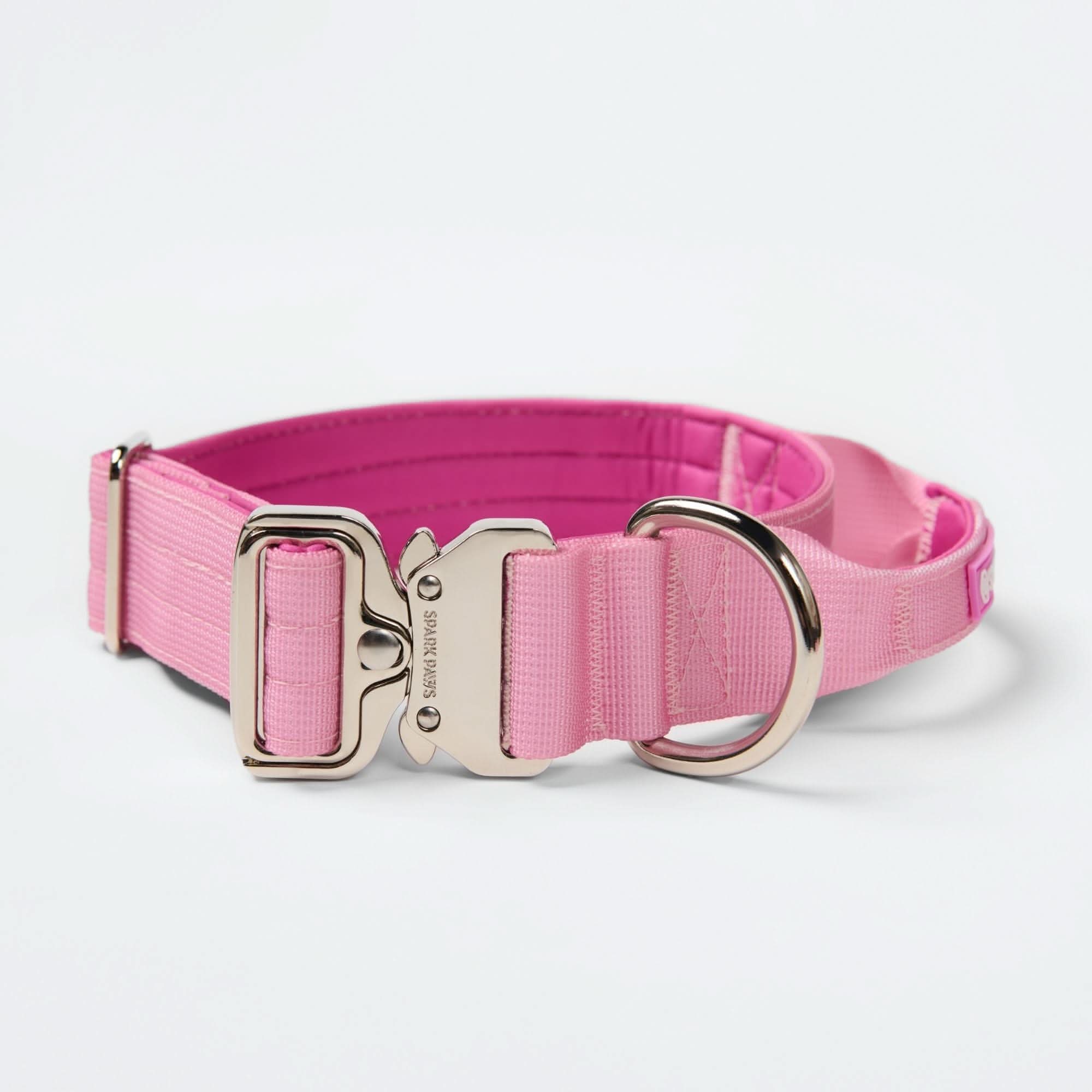 Product image 99