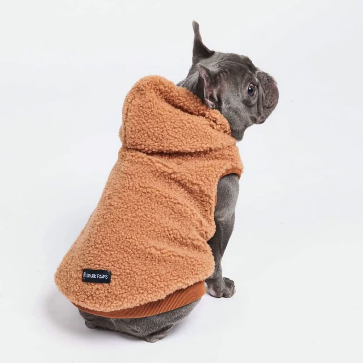 Product image 41
